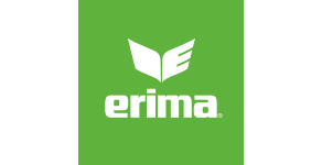 tl_files/BOEE/Sponsoren/Sponsoren/ERIMA 2019 hp.gif